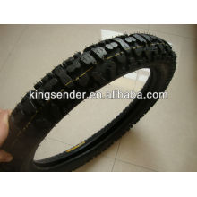 410-18 tires motorcycles